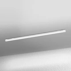 OSRAM LED-valolista VALUE BATTEN, 123 cm, metalli, 4 000 K