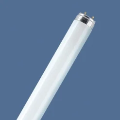 OSRAM loisteputki LUMILUX, G13 T8, 150 cm 4000 K 58 W