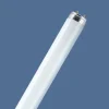 OSRAM loisteputki LUMILUX, G13 T8, 150 cm 6.500 K 58 W