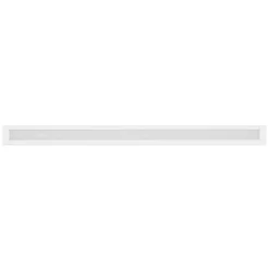 OSRAM SMART+ WiFi LED-kaapinalusvalaisin UNDERCABINET, valkoinen 50 cm