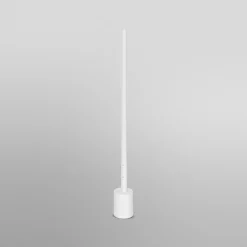 OSRAM SMART+ WiFi LED-lattiavalo CORNER SLIM, valkoinen, RGB, CCT