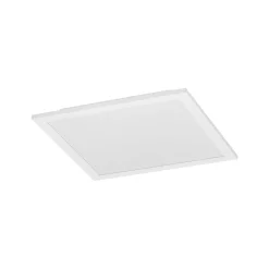 OSRAM SMART+ WiFi LED-paneeli PLANON MAGIC, valkoinen 45 cm RGB CCT