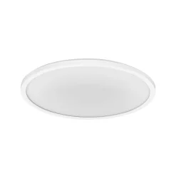 OSRAM SMART+ WiFi ORBIS ULTRA SLIM BACKLIGHT valkoinen Ø40cm RGBW