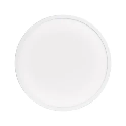 OSRAM SMART+ WiFi ORBIS ULTRA SLIM BACKLIGHT valkoinen Ø40cm RGBW