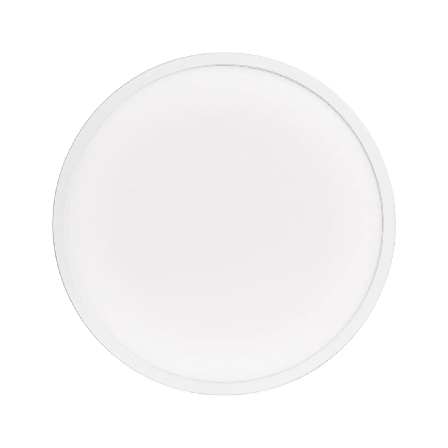 OSRAM SMART+ WiFi ORBIS ULTRA SLIM BACKLIGHT valkoinen Ø40cm RGBW