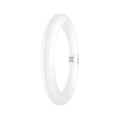 OSRAM SubstiTUBE LED G10q T9 C22 EM 11W 31,2cm 865