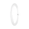 OSRAM SubstiTUBE LED G10q T9 C32 EM 18,3W 30cm 865