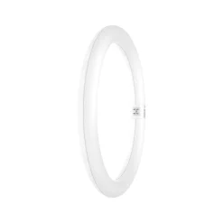OSRAM SubstiTUBE LED G10q T9 C32 EM 18,3W 30cm 865