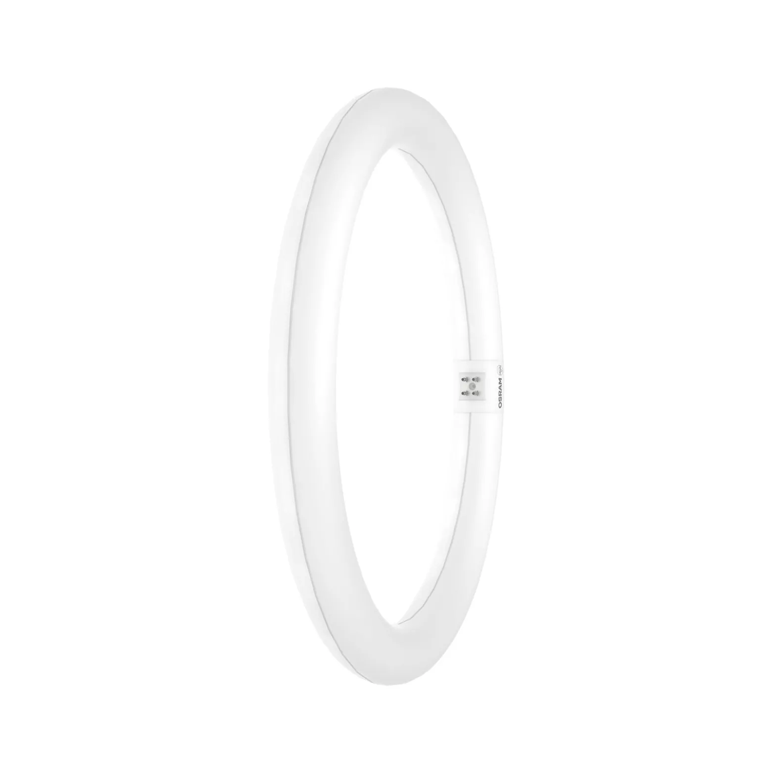 OSRAM SubstiTUBE LED G10q T9 C32 EM 18,3W 30cm 865