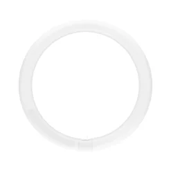OSRAM SubstiTUBE LED G10q T9 C32 EM 18,3W 30cm 865
