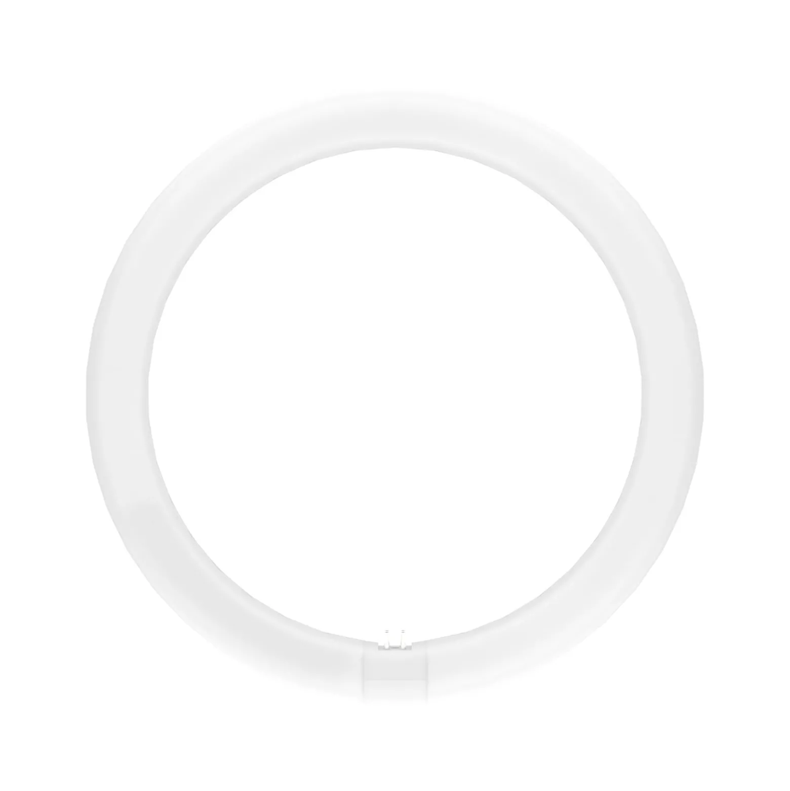 OSRAM SubstiTUBE LED G10q T9 C32 EM 18,3W 30cm 830