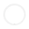OSRAM SubstiTUBE LED G10q T9 C40 EM 24W 40cm 865
