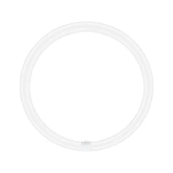OSRAM SubstiTUBE LED G10q T9 C40 EM 24W 40cm 865