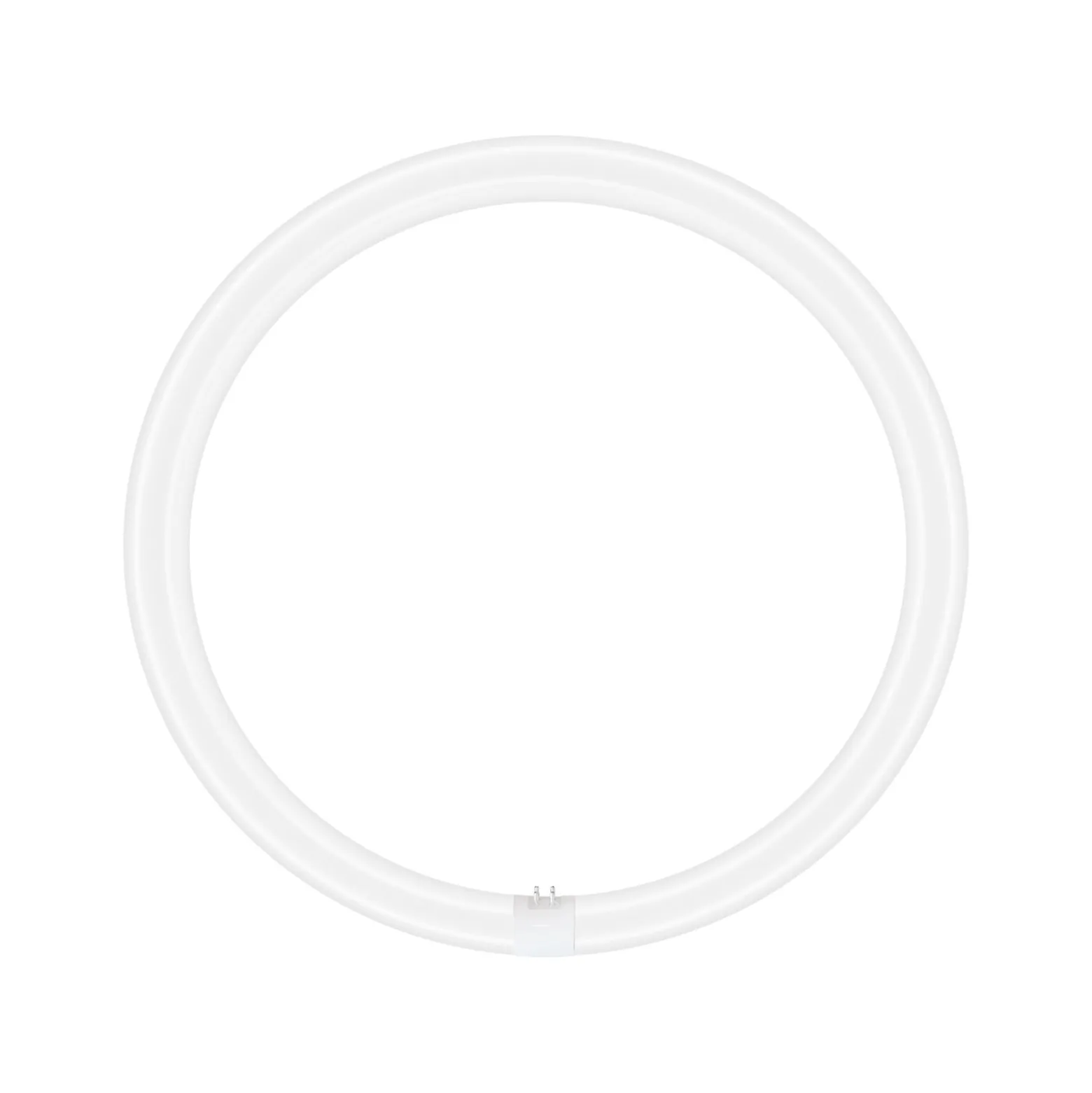 OSRAM SubstiTUBE LED G10q T9 C40 EM 24W 40cm 865
