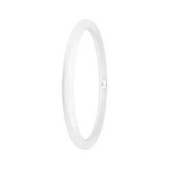OSRAM SubstiTUBE LED G10q T9 C40 EM 24W 40cm 865