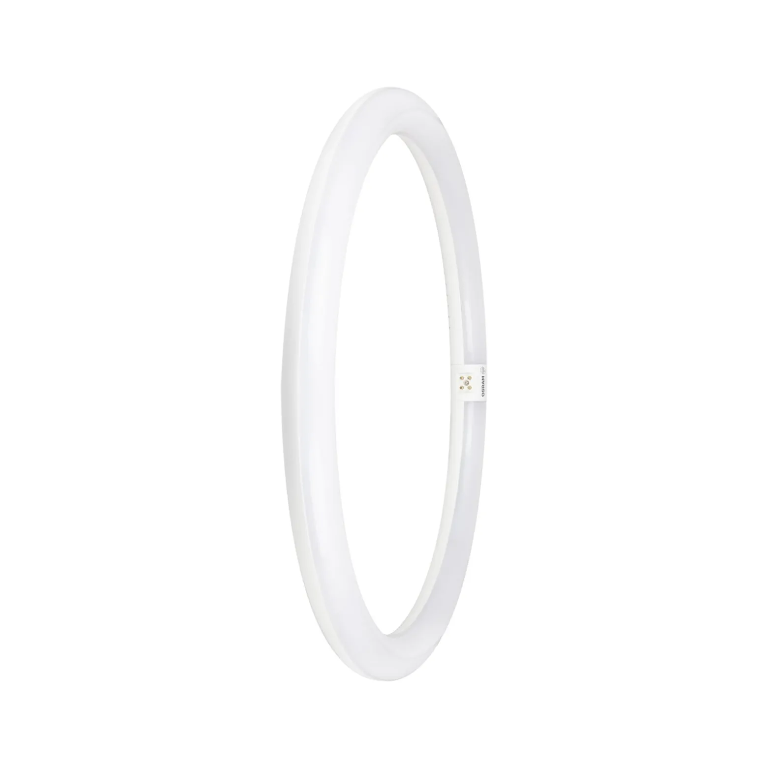 OSRAM SubstiTUBE LED G10q T9 C40 EM 24W 40cm 865