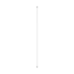 OSRAM SubstiTUBE LED G13 T8 EM 72cm 7W 6500 K