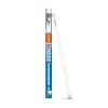 OSRAM SubstiTUBE LED G13 T8 EM 43,8cm 5,4W 6500 K