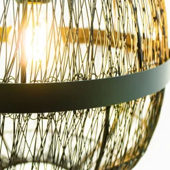 OSRAM SubstiTUBE LED G13 T8 EM 90cm 10W 6500 K