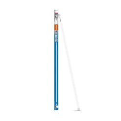 OSRAM SubstiTUBE LED G13 T8 EM 90cm 10W 6500 K