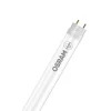 OSRAM SubstiTUBE LED G13 T8 EM 120cm 15W 4000 K