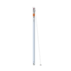 OSRAM SubstiTUBE LED G13 T8 EM 120cm 15W 4000 K