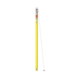 OSRAM SubstiTUBE LED G13 T8 EM 120cm 15W 3000 K