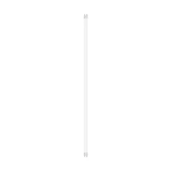 OSRAM SubstiTUBE LED G13 T8 EM 150cm 18,3W 3000 K