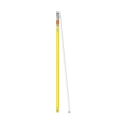 OSRAM SubstiTUBE LED G13 T8 EM 150cm 18,3W 3000 K