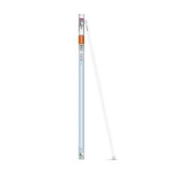 OSRAM SubstiTUBE LED G13 T8 EM 90cm 10W 4000 K