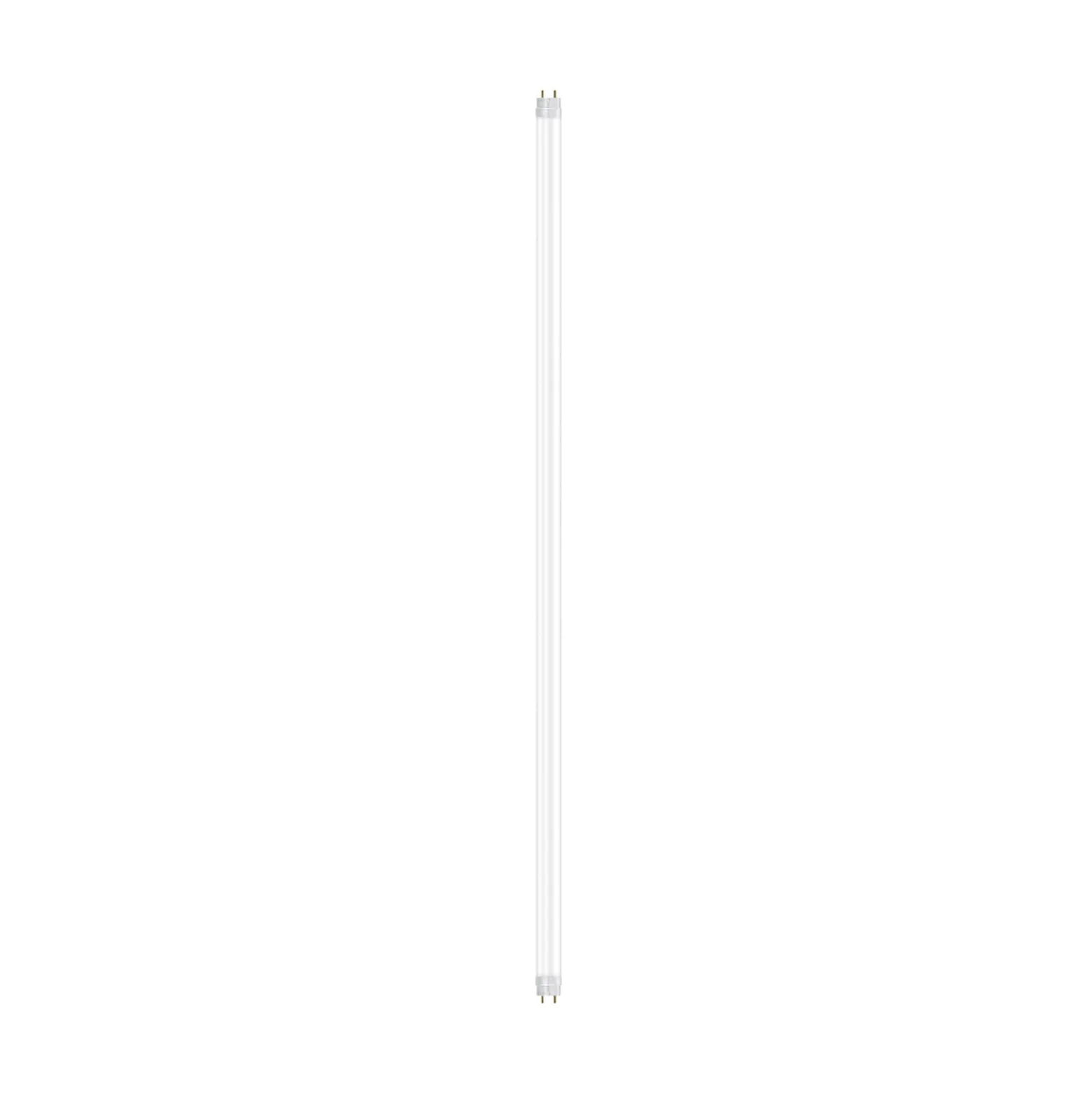 OSRAM SubstiTUBE LED G13 T8 EM PC 150cm 18,3W 840