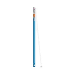 OSRAM SubstiTUBE LED G13 T8 EM PC 120cm 15W 865