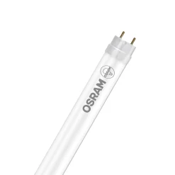 OSRAM SubstiTUBE LED G13 T8 EM PC 150cm 18,3W 830