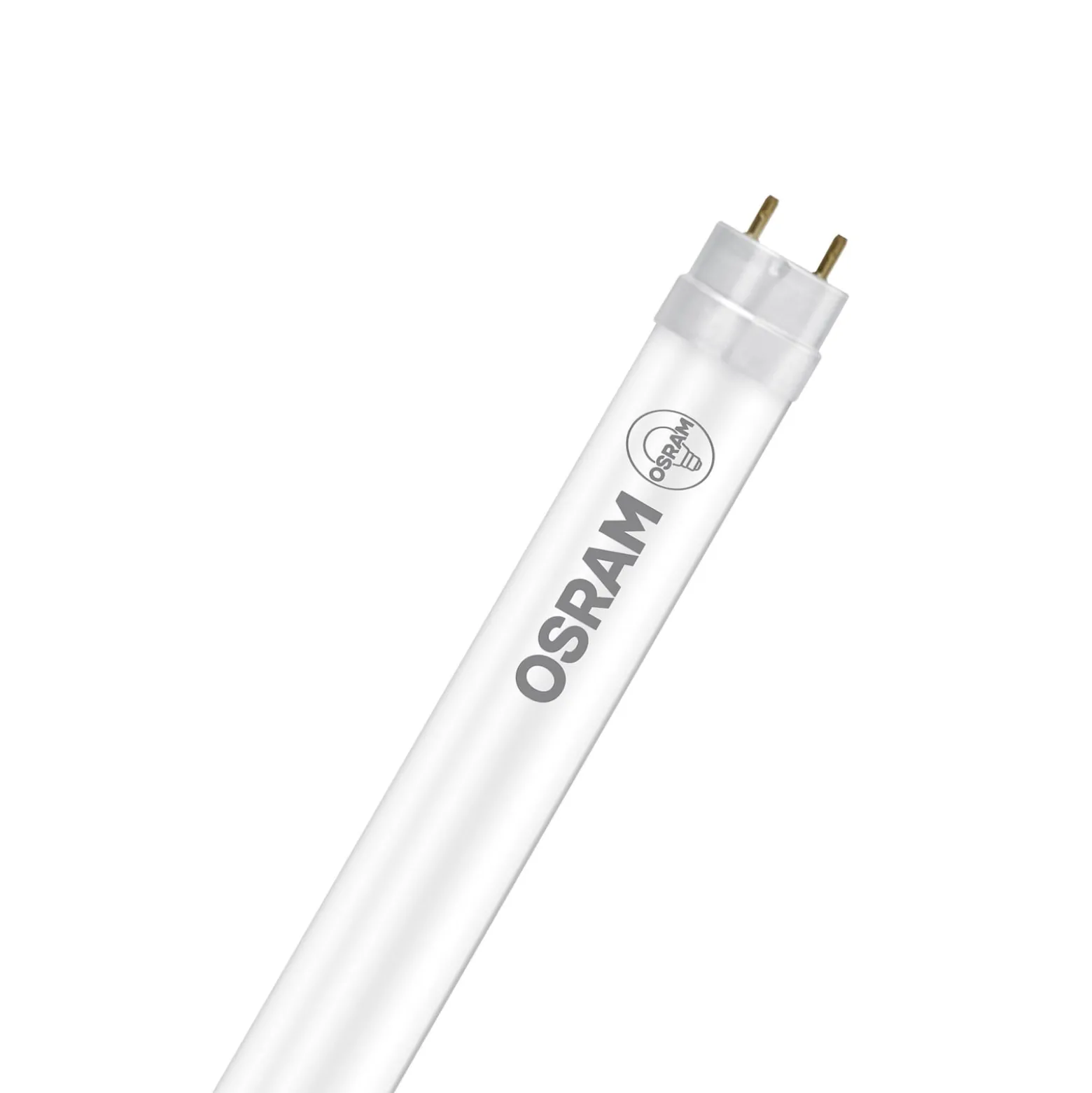 OSRAM SubstiTUBE LED G13 T8 EM Ultra 120cm 20W 830