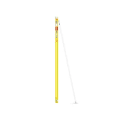 OSRAM SubstiTUBE LED G13 T8 EM Ultra 120cm 20W 830