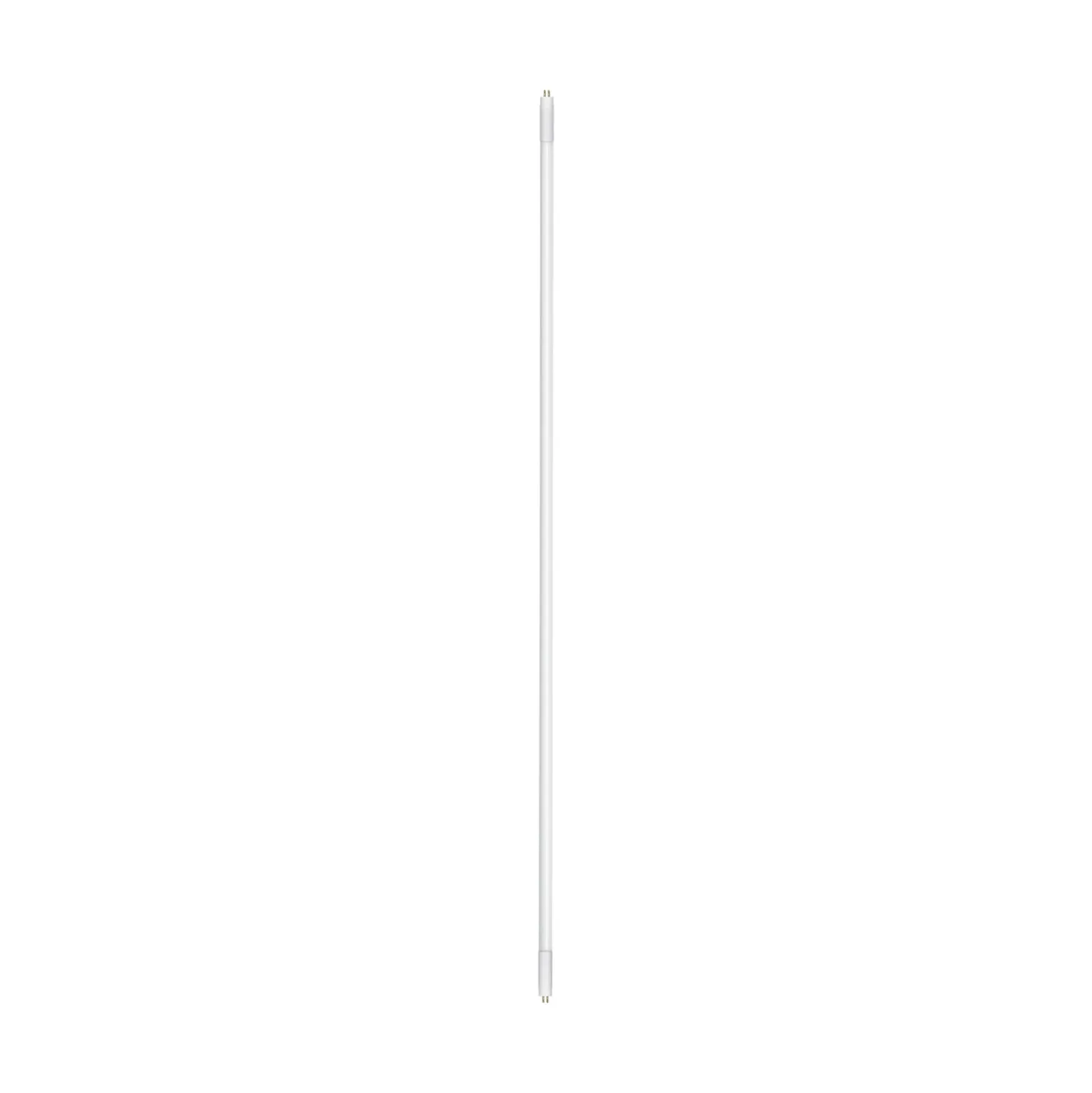 OSRAM SubstiTUBE LED G5 T5 HF HE21 84,9cm 10W 840