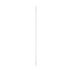 OSRAM SubstiTUBE LED G5 T5 HF HE21 84,9cm 10W 830