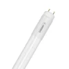 OSRAM SubstiTUBE LED G13 T8 Universal 60cm 8W 840