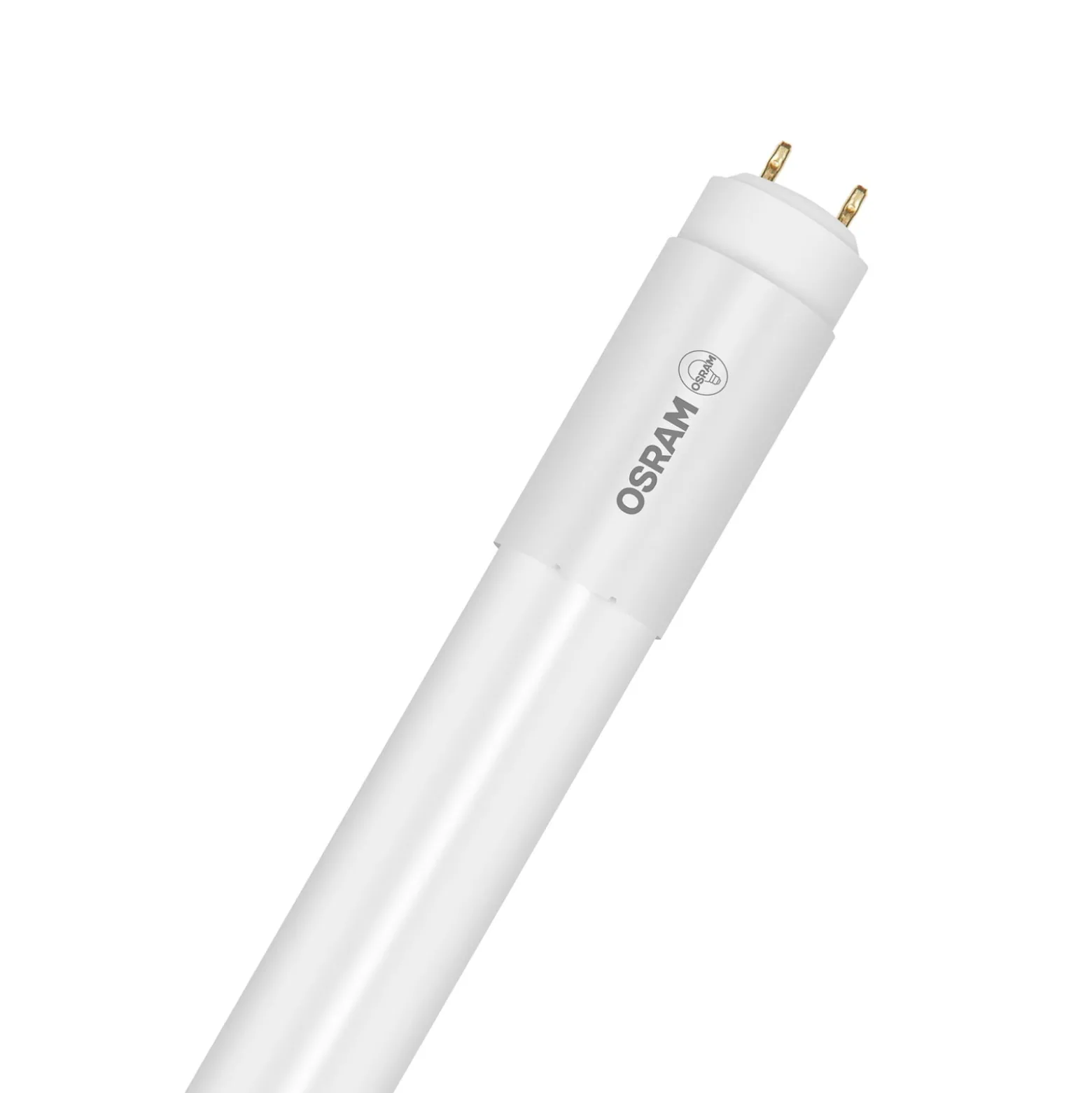 OSRAM SubstiTUBE LED G13 T8 Universal 60cm 8W 840
