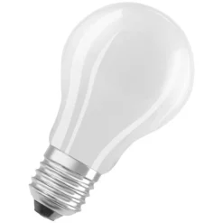 OSRAM Superstar-LED-lamppu E27 11W 4000K himmennys