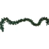 Paristokäyttöinen Canadian-LED-havuköynnös, 250 cm