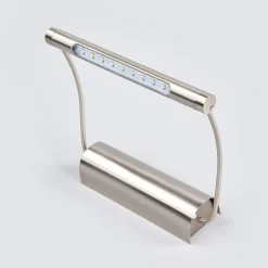 Paristokäyttöinen LED-tauluvalaisin Tommy