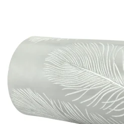 Pauleen Cosy Feather Candle LED-kynttilä 2 kpl sarja