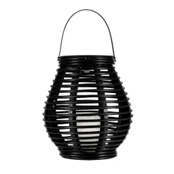 Pauleen Sunshine Glow LED-aurinkolamppu, 2 kpl