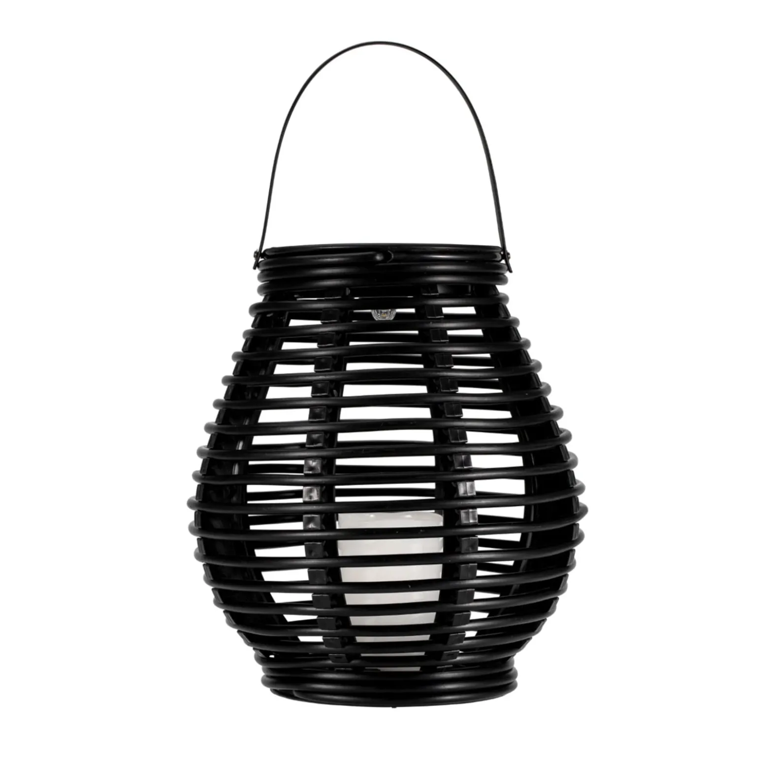 Pauleen Sunshine Glow LED-aurinkolamppu, 2 kpl