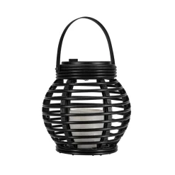Pauleen Sunshine Glow LED-aurinkolamppu, 2 kpl