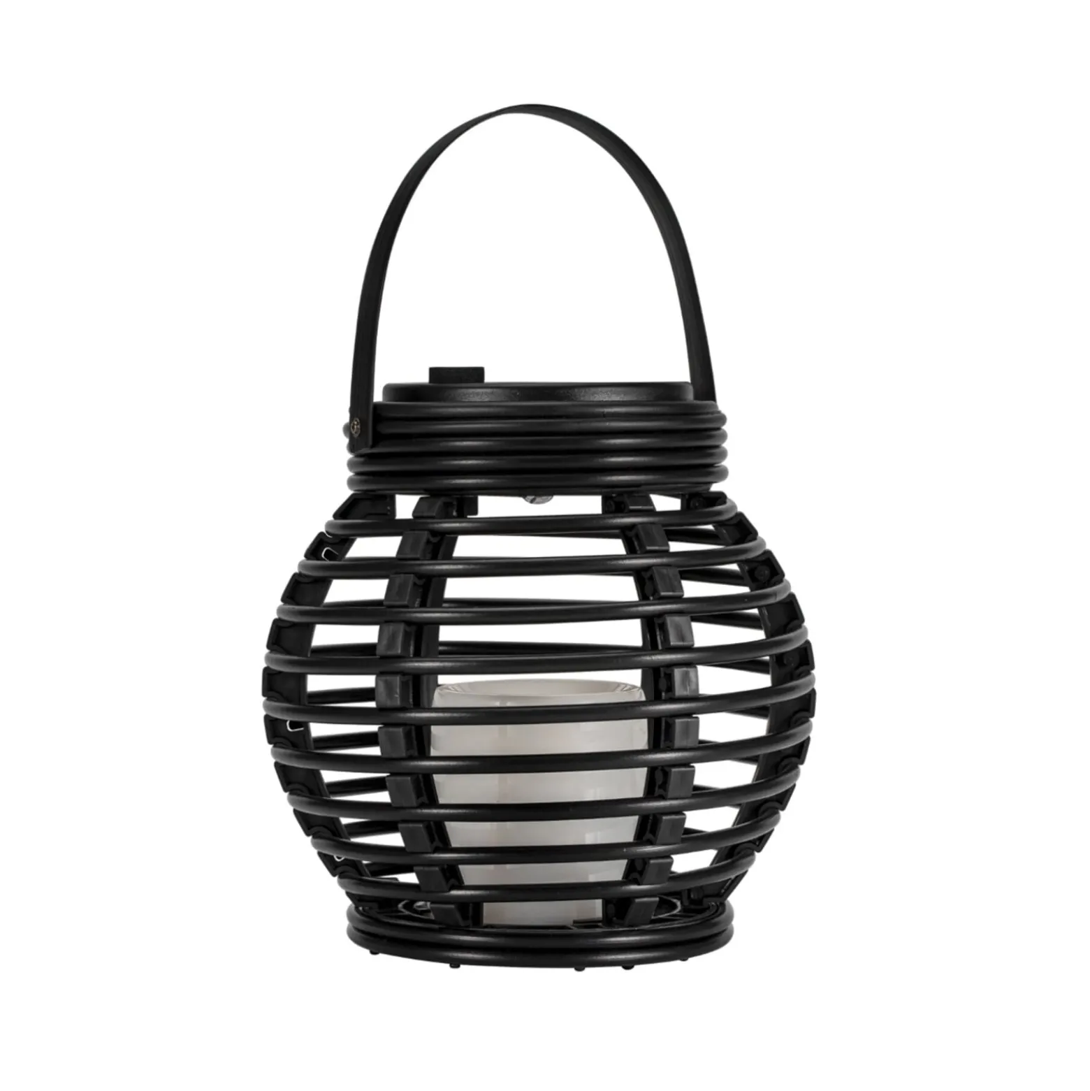 Pauleen Sunshine Glow LED-aurinkolamppu, 2 kpl