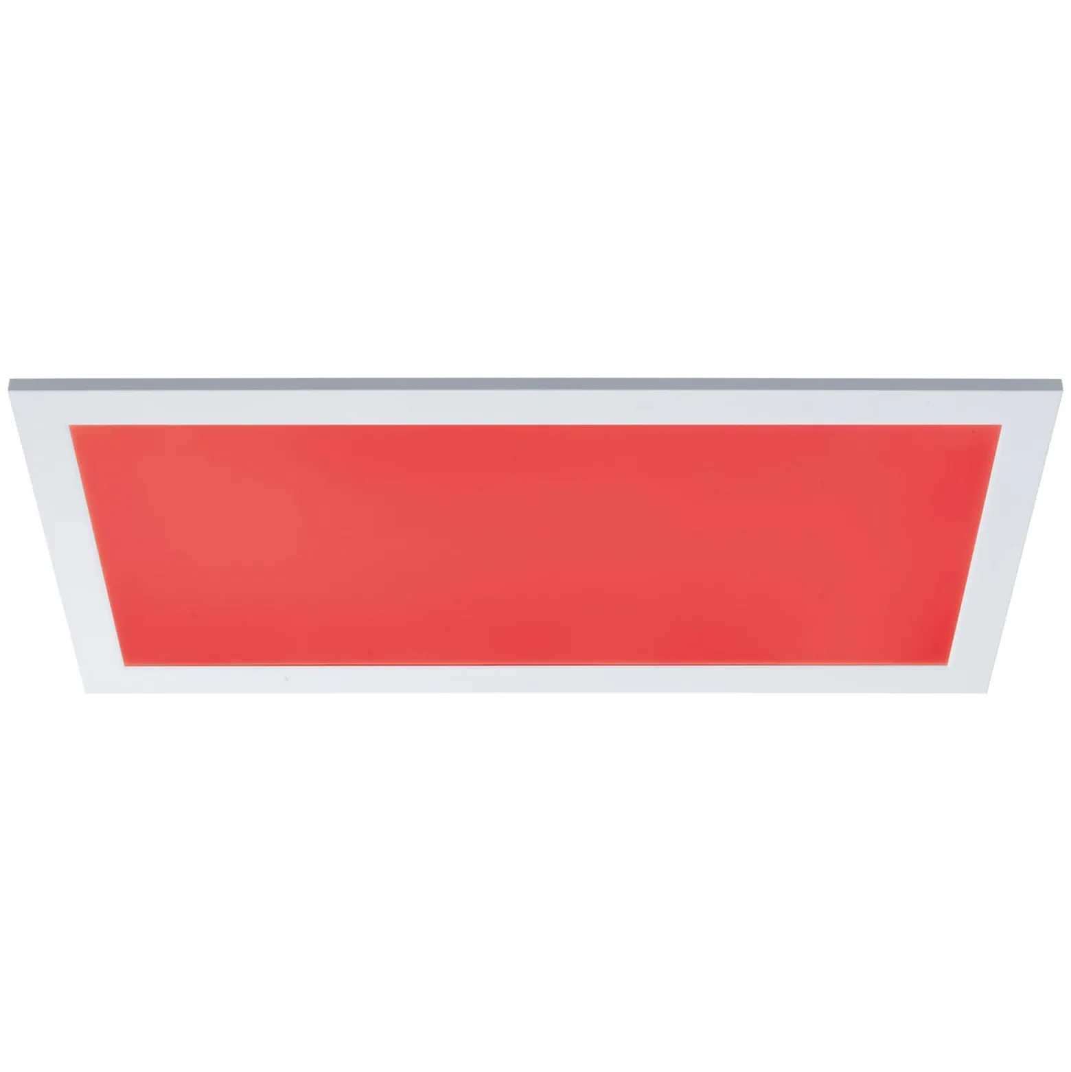 Paulmann Amaris LED-paneeli, ZigBee, 60x30cm, RGBW