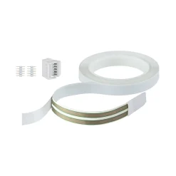 Paulmann Assistance Adelia LED-kuvavalosarja