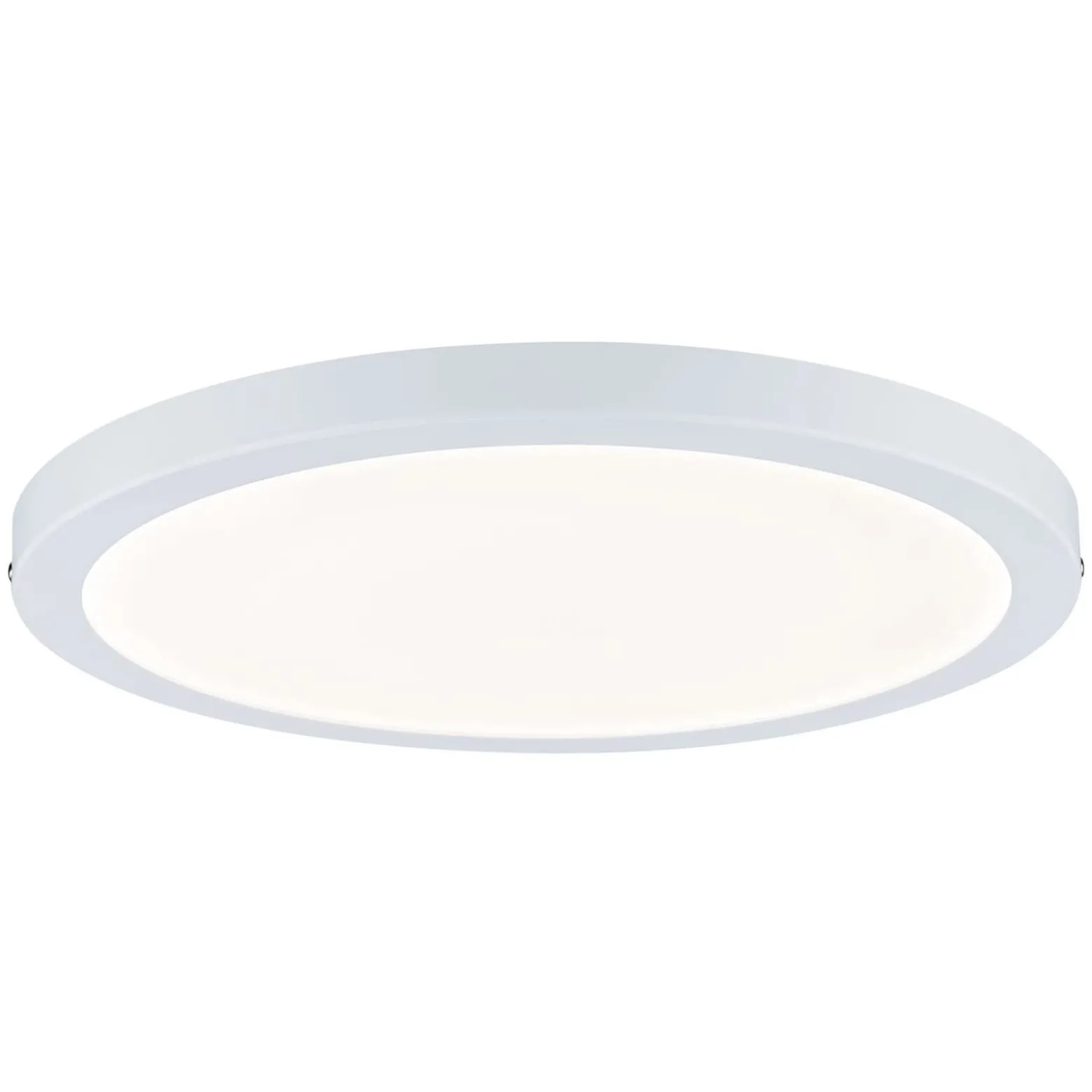 Paulmann Atria -LED-kattovalaisin Ø 30 cm